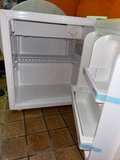 (Category: ) located in . Submitted by aipenglow (Listing ID 1117691254, Image 1). Description: .