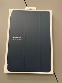 （分類：）位於 。 由 fatboy_7788 提交（商品編號 1117772996，圖片 1）。簡介： 。