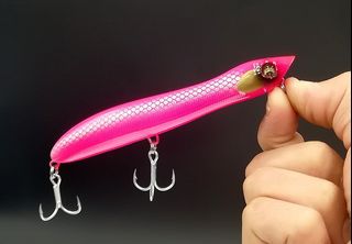 (Category: ) located in . Submitted by onefishing (Listing ID 1117732133, Image 1). Description: .
