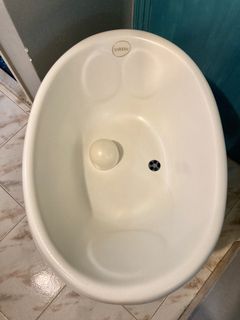 （分類：）位於 。 由 chai1106 提交（商品編號 1117467779，圖片 1）。簡介： 。