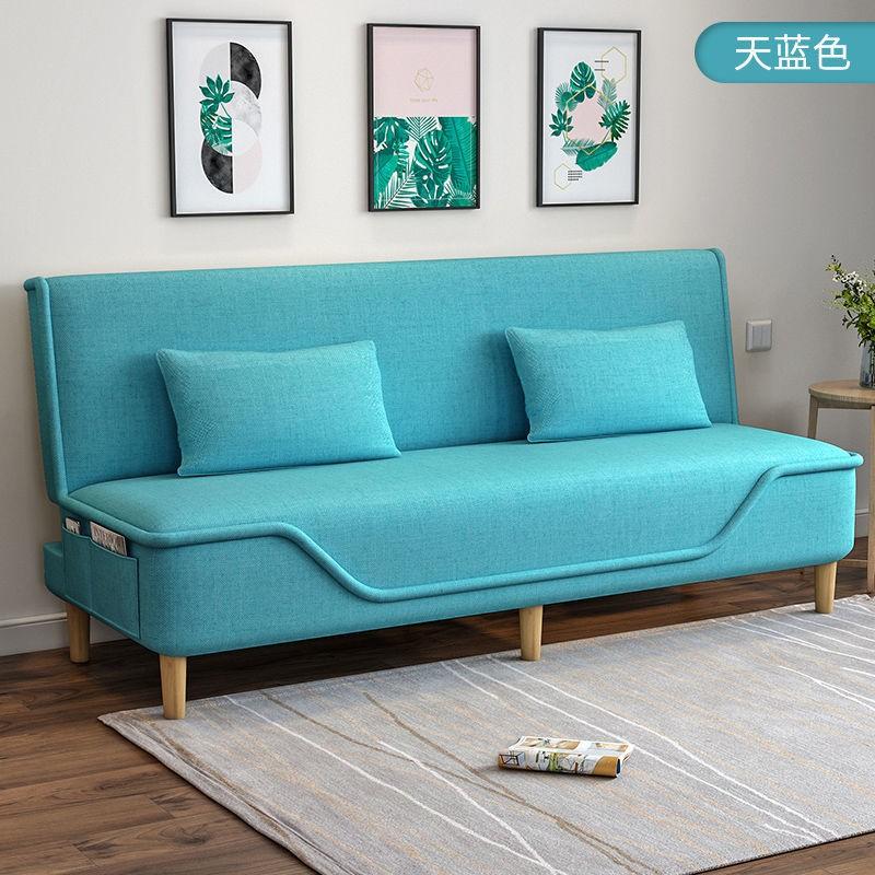 Sofa beds sofa 梳化 梳化床, 傢俬＆家居, 傢俬, 梳化 Carousell