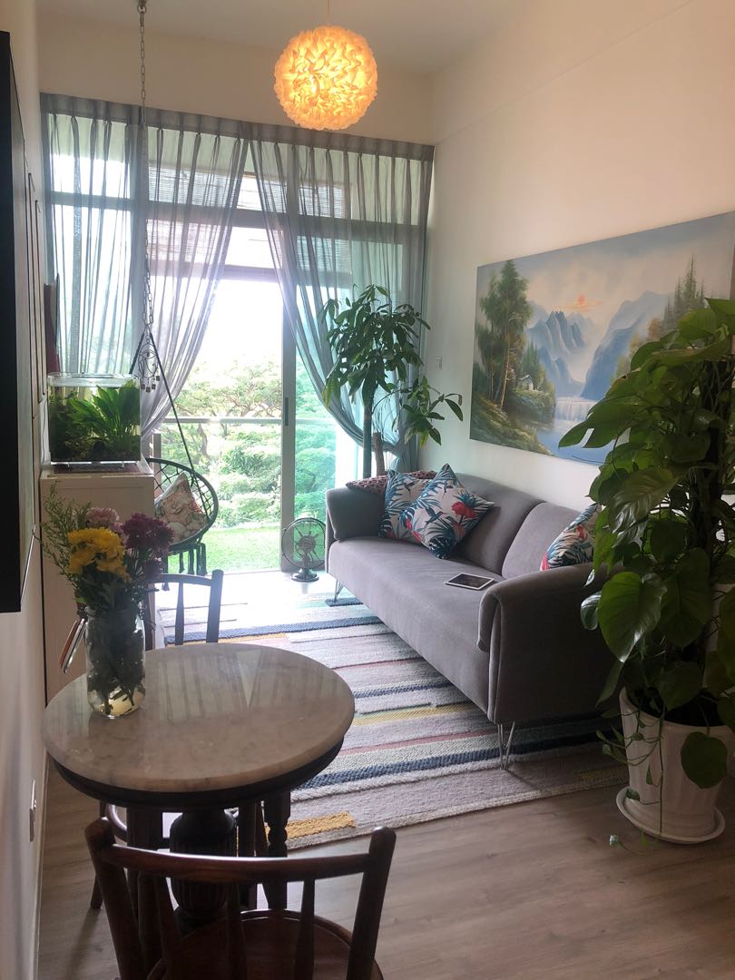 (Category: ) located in . Submitted by vnabajaj (Listing ID 1117660016, Image 1). Description: .