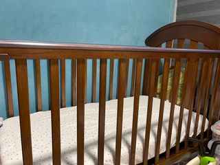 (Category: ) located in . Submitted by melshoppes (Listing ID 1117768132, Image 1). Description: .