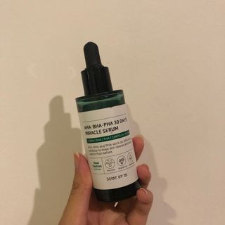 (Kategori: ) berada di . Dikirim oleh estermonicat (ID iklan 1117782904, Gambar 1). Deskripsi: .