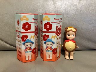 （分類：）位於 。 由 kwh2018 提交（商品編號 1117766511，圖片 1）。簡介： 。