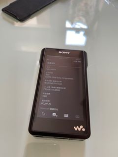 （分類：）位於 。 由 dkmcheung 提交（商品編號 1117683251，圖片 1）。簡介： 。
