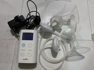 （分類：）位於 。 由 mching28 提交（商品編號 1117634924，圖片 1）。簡介： 。