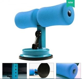 (Category: ) located in . Submitted by cr82cbike (Listing ID 1117780318, Image 1). Description: .