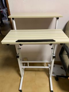 (Category: ) located in . Submitted by uzedgoods (Listing ID 1117733635, Image 1). Description: .