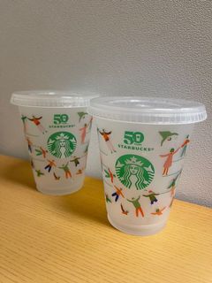 （分類：）位於 。 由 natnatnatttt 提交（商品編號 1117738681，圖片 1）。簡介： 。