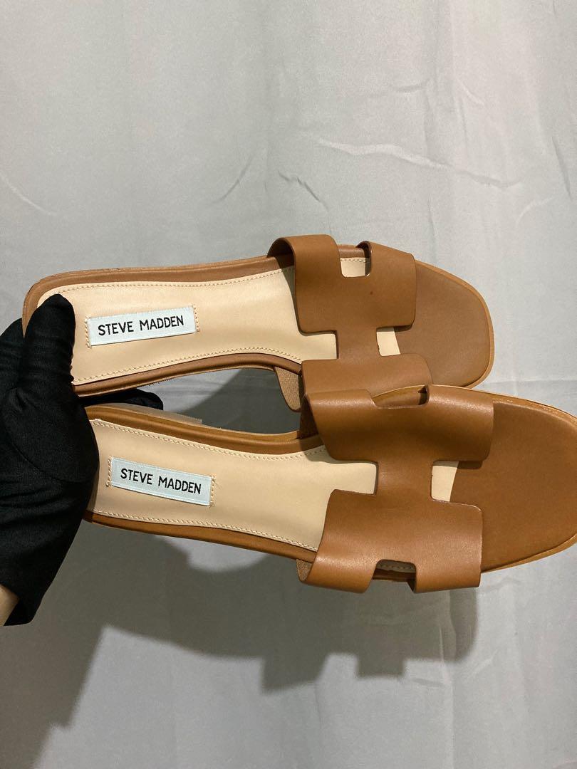Steve Madden Hawthorne Cog ac Lea Women s Fashion Footwear