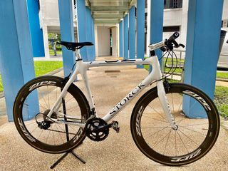 (Category: ) located in . Submitted by wheelvolution (Listing ID 1117641825, Image 1). Description: .