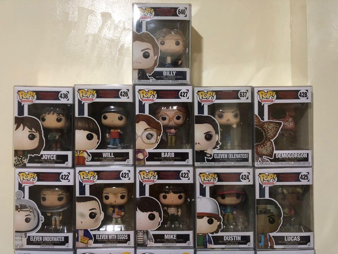 Funko pop lots for sale deals