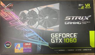 （分類：）位於 。 由 anson852 提交（商品編號 1117345828，圖片 1）。簡介： 。