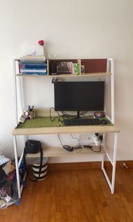 (Category: ) located in . Submitted by neha1605 (Listing ID 1117776112, Image 1). Description: .