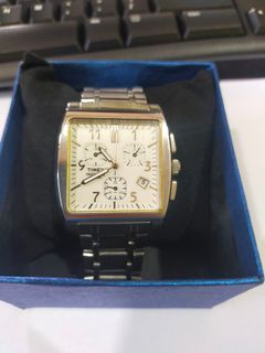 (Category: ) located in . Submitted by jim-rahim (Listing ID 1117637258, Image 1). Description: .