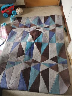 (Category: ) located in . Submitted by sgwest20 (Listing ID 1117624491, Image 1). Description: .