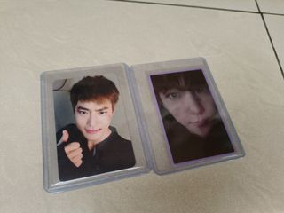(Category: ) located in . Submitted by yingbls (Listing ID 1117742091, Image 1). Description: .