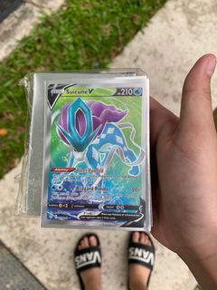 (Category: ) located in . Submitted by mikelwang (Listing ID 1117632921, Image 1). Description: .