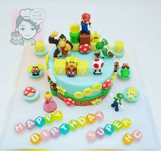 (Category: ) located in . Submitted by dailydessertsg (Listing ID 1100276774, Image 1). Description: .
