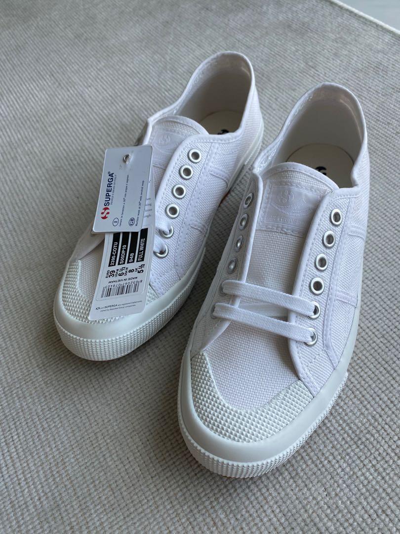 Superga 2390 cotu classic hot sale
