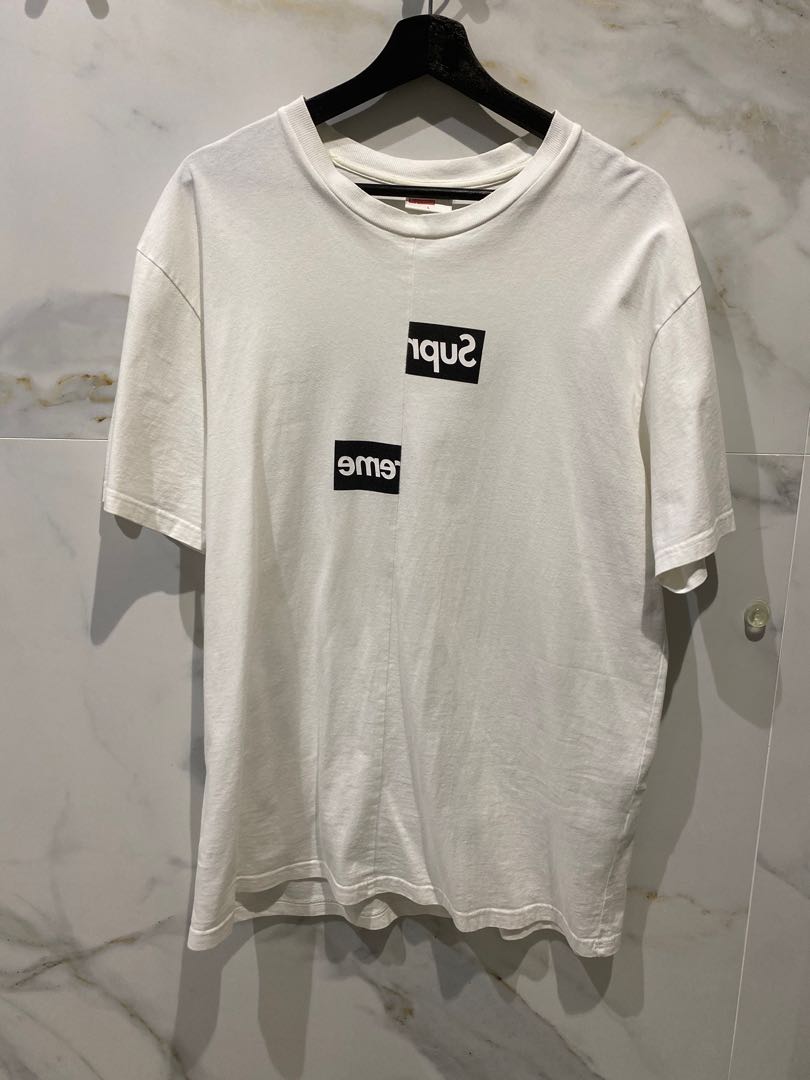 Cdg split bogo new arrivals