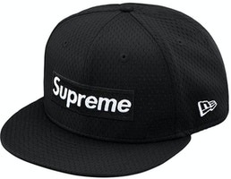 (Category: ) located in . Submitted by ls_sneakersfly (Listing ID 1117697156, Image 1). Description: .