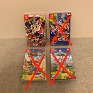 （分類：）位於 。 由 nojamb 提交（商品編號 1116592768，圖片 1）。簡介： 。