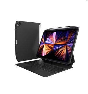 （分類：）位於 。 由 bidbuyshop 提交（商品編號 1117763790，圖片 1）。簡介： 。