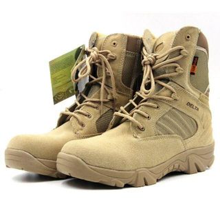 Tactical boots SALE!!