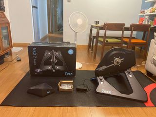 （分類：）位於 。 由 rex00000 提交（商品編號 1117776349，圖片 1）。簡介： 。