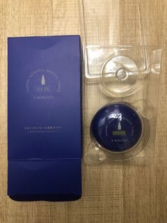 （分類：）位於 。 由 sellingunwantedthings 提交（商品編號 1117765836，圖片 1）。簡介： 。