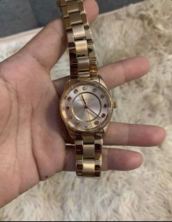 (Category: ) located in . Submitted by angels.collection (Listing ID 1102736133, Image 1). Description: .