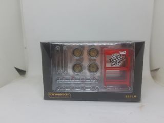 （分類：）位於 。 由 small1 提交（商品編號 1117798543，圖片 1）。簡介： 。
