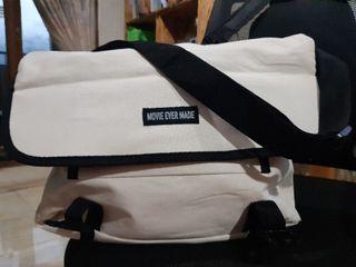 Tas