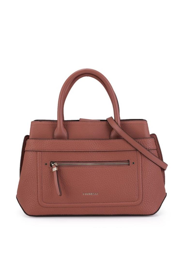 Fiorelli tas new arrivals