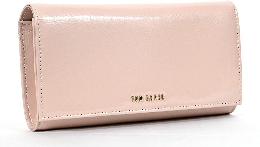 Ted Baker Enrici Women s Fashion Bags Wallets Cross body Bags