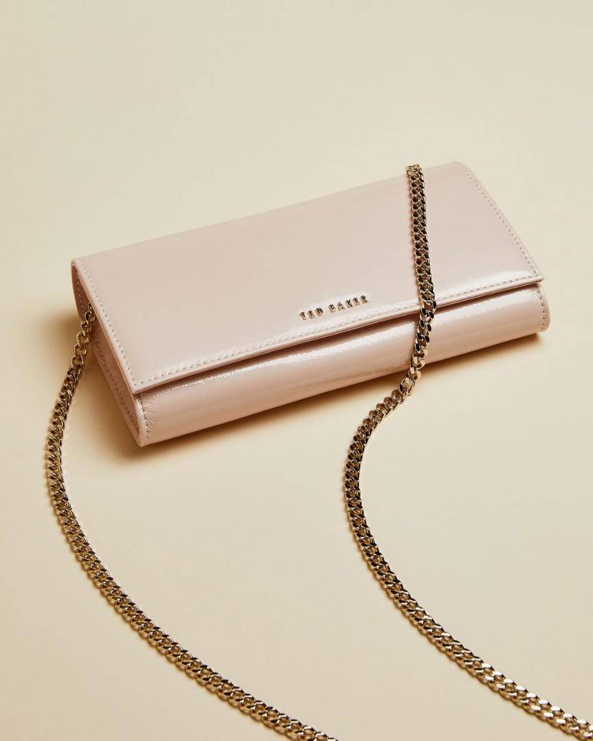 Ted baker enrici bag outlet
