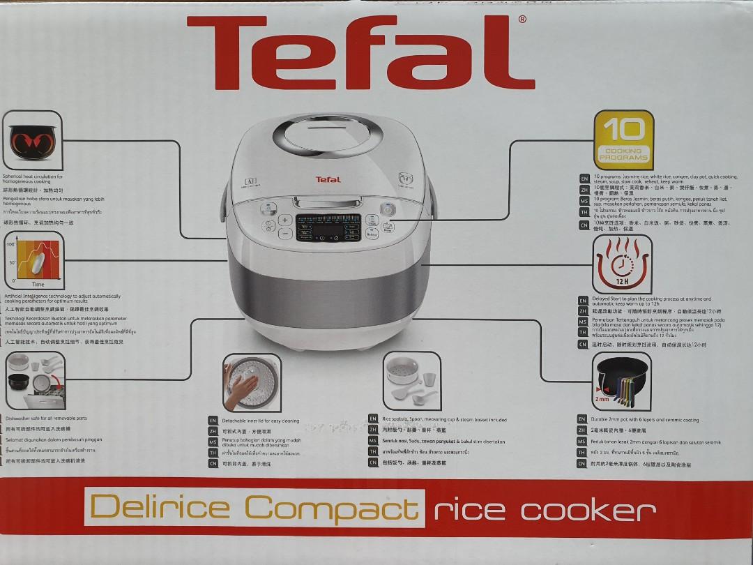 tefal rk7501