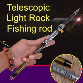 (Category: ) located in . Submitted by onefishing (Listing ID 1117718914, Image 1). Description: .