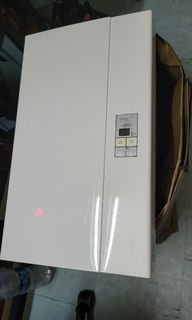 （分類：）位於 。 由 sandyssssss 提交（商品編號 1117729131，圖片 1）。簡介： 。