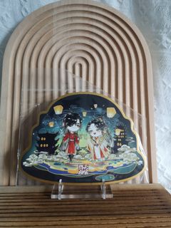 (Category: ) located in . Submitted by always.bl.shop (Listing ID 1117765583, Image 1). Description: .
