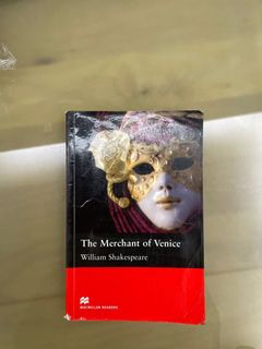 （分類：）位於 。 由 lamhihi 提交（商品編號 1117757284，圖片 1）。簡介： 。