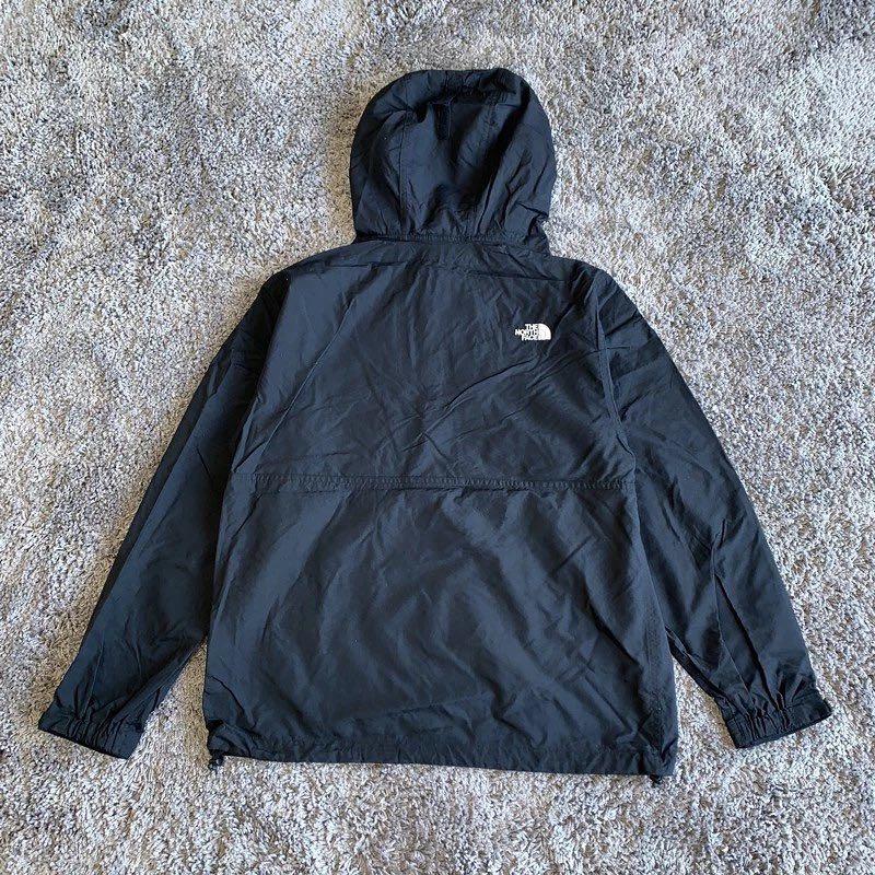 全新正品The north face jacket The north face 外套男女情侶款外套the