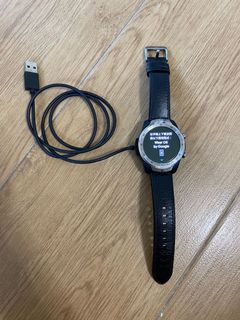（分類：）位於 。 由 dyslexic413 提交（商品編號 1117667130，圖片 1）。簡介： 。
