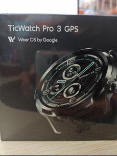 （分類：）位於 。 由 tndwatch 提交（商品編號 1117642513，圖片 1）。簡介： 。