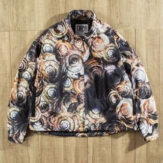 （分類：）位於 。 由 onenessstore 提交（商品編號 1117771566，圖片 1）。簡介： 。