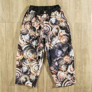 （分類：）位於 。 由 onenessstore 提交（商品編號 1117777401，圖片 1）。簡介： 。