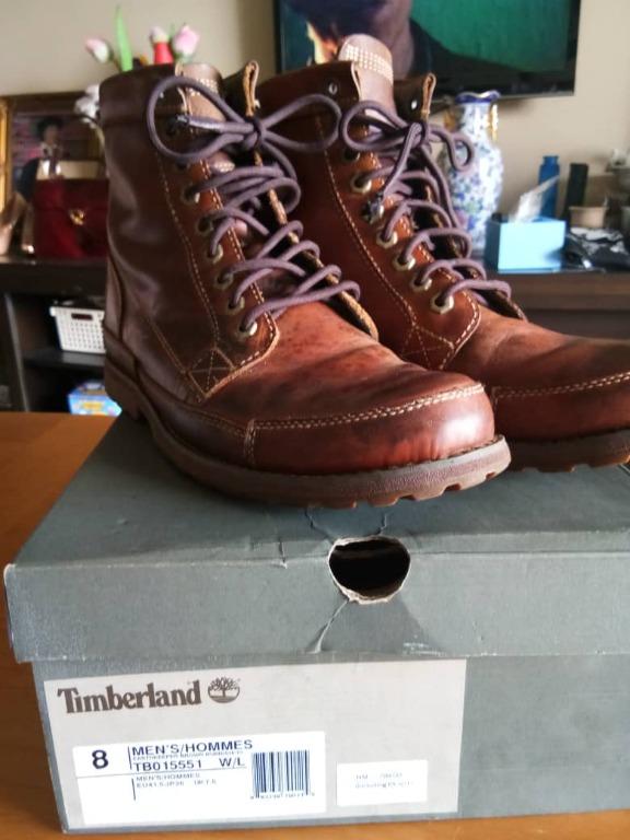 Timberland tb015551 shop