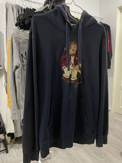 (Category: ) located in . Submitted by thrifts0ul (Listing ID 1117806859, Image 1). Description: .